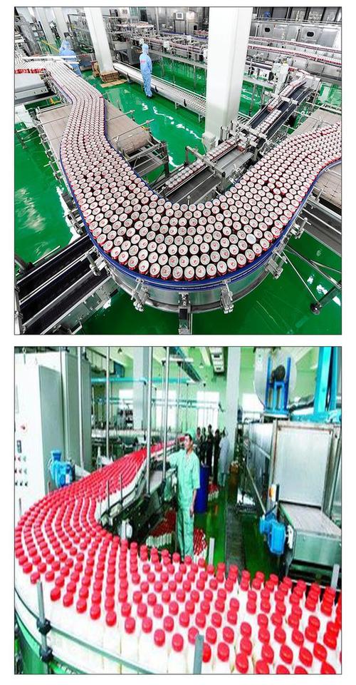 的自动化设备生产厂家,主营产品有:饮料生产线,瓶装/桶装纯净水生产线